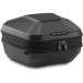 SW-Motech Urban ABS Topcase, Noir, 16-29L