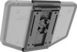 RAM Mount Tab-Tite™ Support pour claviers robustes GDS® Key™