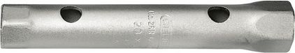 Gedore Pijpsleutel 26R 14x17mm