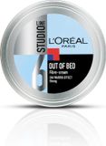 L'Oréal Paris Studio Line Out Of Bed - Fibre Cream - 150ml