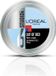 L'Oréal Paris Studio Line Out Of Bed - Fibre Cream - 150ml
