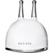 NuFACE TRINITY+® Effective Lip en Eye Attachment