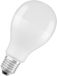LEDVANCE LED VALUE CLAS A 150 19 W/2700 K E27