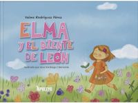 Elma El Diente De León