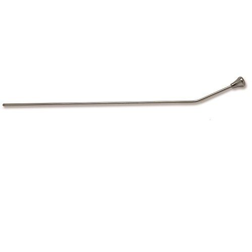 ACQUASTILLA 117475 Opvouwbare Astina voor Saltarelli met knop