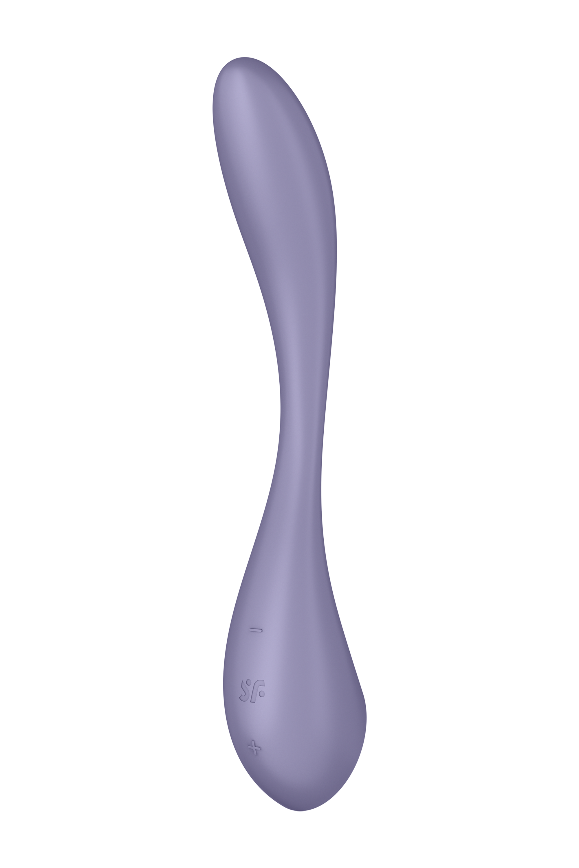 Satisfyer G-Spot Flex 5+