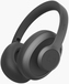 Fresh n Rebel Fresh 'n Rebel Clam Blaze Headset - Draadloos - Bluetooth - Grijs