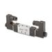 IMI NORGREN vanne directionnelle V53D417A-A213J 0 à 8 bar 1 pièce(s)