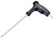 IceToolz (Buzaglo) IceToolz Twinhead Wrench 7M40 - 4 mm inbussleutels