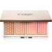 ICONIC London Get Cheeky Face Powder Palette
