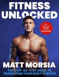 Fitness Little, Brown Book Group Fitness Unlocked