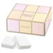 Shiseido Beauty Up Cotton Pad G