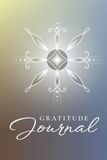 Gratitude Journal: Alpha