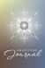 Gratitude Journal: Alpha