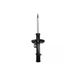 Magnum Technology Amortisseurs AGX027MT