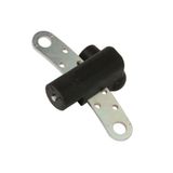 BOSCH Impulsgeber, Kurbelwelle 0986280462