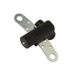 BOSCH Impulsgeber, Kurbelwelle 0986280462