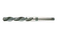 COFAN 09681100 HSS conisch met handgreep (11 mm)