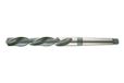 COFAN 09681100 HSS conisch met handgreep (11 mm)