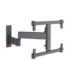 Vogel's TVM 4465 Draaibare OLED tv-beugel - M: 32 - 65 inch