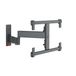 Vogel's TVM 4465 Draaibare OLED tv-beugel - M: 32 - 65 inch