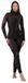 Salvimar Seawalker 5 Mm Speervissen Wetsuit Voor Dames Zwart M Vrouw