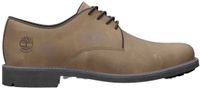 Timberland Stormbucks Schoenen Bruin EU 40 Man