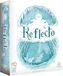 Asmodee Igiari Reflecto Bordspellen, bordspellen, strategiespellen, raadspellen vanaf 14 jaar, 2 spelers, Franse versie