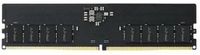 PNY Performance Serie - Mémoire RAM - 32 Go - DDR5 - 5600 MHz