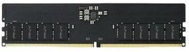 PNY Performance Serie - Mémoire RAM - 32 Go - DDR5 - 5600 MHz