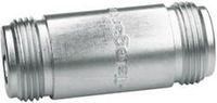Telegärtner 100024109 BNC-adapter N-bus - N-bus