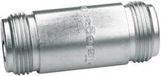 Telegärtner 100024109 BNC-adapter N-bus - N-bus