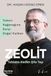 Zeolit Hayy Kitap Zeolit - Tabiatin Kadim Sifa Tasi Paperback