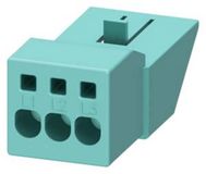 Siemens 3RV2917-5FA00 Accessoire voor vermogensschakelaar