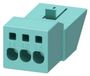 Siemens 3RV2917-5FA00 Accessoire voor vermogensschakelaar