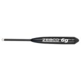 Zebco Plomb Sonde Détecteur de Fond