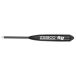 Zebco Plomb Sonde Détecteur de Fond