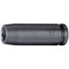 Stahlwille 51 IMP 27 23020027 Douille hexagonale 1/2 (12,5 mm)