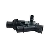 GATES Thermostaat TH48183G1