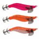 Yamashita Turlutte Naory Range Hunter Basic 2.2 10g 65 Mm