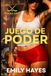 Juego de Poder: Una romance sáfica intensa sobre control, deseo y atracción prohibida