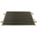 Maxgear Condenseur, climatisation AC830022