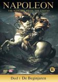 Arts Entertainment Napoleon Documentaire / DVD / 2006