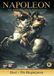 Arts Entertainment Napoleon Documentaire / DVD / 2006