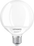 Ledvance SMART+ MATTER LED-lamp Multi, Wit 6500 K 14 W E27