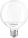 Ledvance SMART+ MATTER LED-lamp Multi, Wit 6500 K 14 W E27