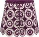 ONLYVONNE SHORTS JRS Femme Short