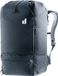Deuter Utilion 30 Rugzak Zwart