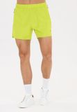 Virtus Virtus Shorts Mack