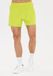 Virtus Virtus Shorts Mack